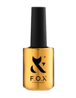 FOX Base power 14 ml