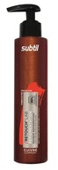 Maska na farbenie vlasov Subtil Coppery Maska na farbenie vlasov Subtil Coppery