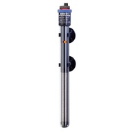 Ohrievač Eheim Jager 250W Ohrievač Eheim Jager 250W
