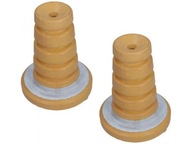ZADNÉ TLUMIČE FEBI BILSTEIN 170448 ZADNÉ TLUMIČE FEBI BILSTEIN 170448