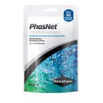 Seachem PhosNet 50 g