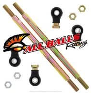 2x KPL. VIAZACIA TYČ Buyang Allroad 260/300 2x KPL. VIAZACIA TYČ Buyang Allroad 260/300