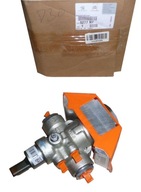 ČERPADLO REGULÁTORA ZADNÉHO Pérovania CITROEN C5 III 5277N7 1684448780 ČERPADLO REGULÁTORA ZADNÉHO Pérovania CITROEN C5 III 5277N7 1684448780