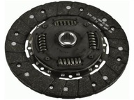 DISK SPOJKY VW SHARAN I 1.9 DISK SPOJKY VW SHARAN I 1.9