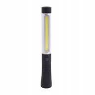 Dielenské svietidlo COB LED 10W PRO-TECHNIK Dielenské svietidlo COB LED 10W PRO-TECHNIK
