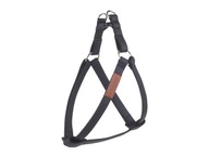 amiplay nastaviteľný popruh Lincoln M Black amiplay nastaviteľný popruh Lincoln M Black