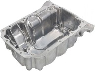 OLEJOVÁ VANICA BMW X1 F48 1,5 2 F45 1,5 F46 1,5 OLEJOVÁ VANICA BMW X1 F48 1,5 2 F45 1,5 F46 1,5