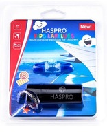 Haspro Fly Detské zátky do uší 1 pár