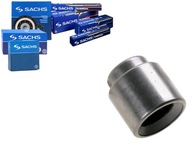 LOŽISKO HRIADEĽA VW SACHS LOŽISKO HRIADEĽA VW SACHS
