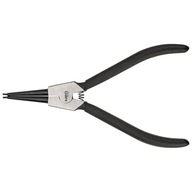 Kliešte Seger 230mm Neo 01-089 Kliešte Seger 230mm Neo 01-089