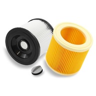 Filtre do vysávača Karcher WD3, WD3 Premium Filtre do vysávača Karcher WD3, WD3 Premium