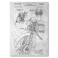 PLECHOVÝ DARČEK DO MOTODIELNE PLECHOVÝ DARČEK DO MOTODIELNE