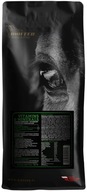 BIOFEED HORSE & PONY Vitamíny a minerály pre kone a poníky - Granule 1 kg BIOFEED HORSE & PONY Vitamíny a minerály pre kone a poníky - Granule 1 kg