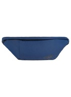 CabinZero Bum Bag 2 l - námornícka CabinZero Bum Bag 2 l - námornícka