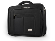 Taška na notebook NATEC Boxer NTO-0392 (15,6"; Taška na notebook NATEC Boxer NTO-0392 (15,6";