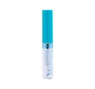 INGRID MERMAID GLOW EYELINER MOONLIGHT INGRID MERMAID GLOW EYELINER MOONLIGHT