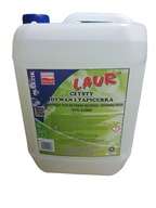 Textil Cleaner UMÝVANIE ČALÚNENIA OP.5L vysávač Textil Cleaner UMÝVANIE ČALÚNENIA OP.5L vysávač