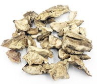 ČAKANKA KOREŇ čakanky 1 KG 100% PRÍRODNÝ ČAKANKA KOREŇ čakanky 1 KG 100% PRÍRODNÝ