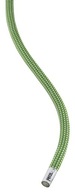 Petzl Lanový kontakt 9,8mm Zelený 60m