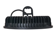 HIGH BAY UFO 150W IP65 4000K SAMSUNG LED 110LM/W HIGH BAY UFO 150W IP65 4000K SAMSUNG LED 110LM/W