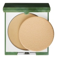 Clinique Matte Sheer bezolejový púder Clinique Matte Sheer bezolejový púder