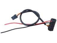 Kábel pre Xenon 5DV00829000 Mercedes ML W163 W164