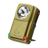 * Plochá LED baterka Falcon Eye FWL0031 farieb * Plochá LED baterka Falcon Eye FWL0031 farieb