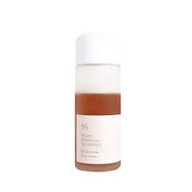 Dr.Ceuracle - Vegan Kombucha Tea Essence - Essence Dr.Ceuracle - Vegan Kombucha Tea Essence - Essence