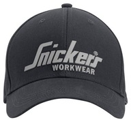 Pracovná čiapka 9041 Snickers Pracovná čiapka 9041 Snickers