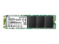 TRANSCEND 2TB M.2 2280 SSD SATA3 B+M Key TLC