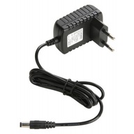 ROCKPOWER RP NT 22 EU NAPÁJACÍ ZDROJ 9V DC ROCKPOWER RP NT 22 EU NAPÁJACÍ ZDROJ 9V DC