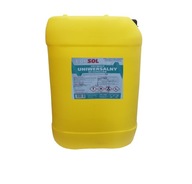 ČISTIČ BRZD, BRZDOVÝ ČISTIČ 20L PREMIUM ČISTIČ BRZD, BRZDOVÝ ČISTIČ 20L PREMIUM