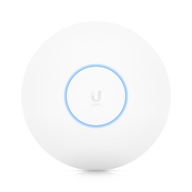Ubiquiti Access Point U6-LR WiFi-6 AX Long Range