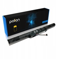 Batéria pre Lenovo Z41-70 20492 80K5 Z51-70 20493 Batéria pre Lenovo Z41-70 20492 80K5 Z51-70 20493