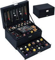 ORGANIZÁTOR ŠPERKOVNÍC ELEGAN CZ ORGANIZÁTOR ŠPERKOVNÍC ELEGAN CZ