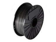 Vlákno F3D Nylon PA12 čierna/čierna 0,2 kg 1,75 mm