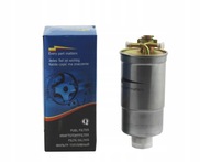 Kraft palivový filter VW PASSAT B5 1.9 TDI Kraft palivový filter VW PASSAT B5 1.9 TDI