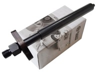 TESTER TESTER ADAPTÉR VSTREKOVANIA 1.6 2.0 TDCI TESTER TESTER ADAPTÉR VSTREKOVANIA 1.6 2.0 TDCI
