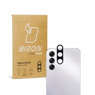 Sklo fotoaparátu Bizon pre Galaxy A14 4G/5G, A34 5G