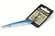 PRE Pstruhy morské - WESTIN F360 - M128-379-16,0 g PRE Pstruhy morské - WESTIN F360 - M128-379-16,0 g