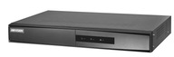 Hikvision DS-7104NI-Q1/M(C) 4-kanálový IP rekordér