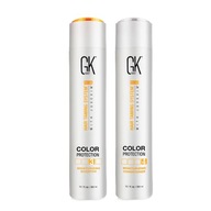 GLOBAL KERATIN SET CONDITIONER + ŠAMPÓN 300 ml GLOBAL KERATIN SET CONDITIONER + ŠAMPÓN 300 ml