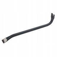 BRECHA CONSTRUCTION CAWBAR 80CM PROLINE NAIL CLIP