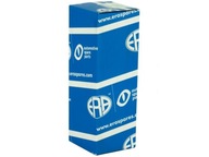 Zapaľovacia cievka OPEL ASTRA J 1,6 1,8 H 1,6 1,8 Zapaľovacia cievka OPEL ASTRA J 1,6 1,8 H 1,6 1,8