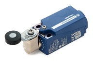 Koncový spínač XCKP2118G11 (ZCP21+ZCE01+ZCY18) Koncový spínač XCKP2118G11 (ZCP21+ZCE01+ZCY18)