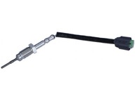 SNÍMAČ TEPLOTY VÝFUKU BMW 3 E92 3.0 E93 3.0 SNÍMAČ TEPLOTY VÝFUKU BMW 3 E92 3.0 E93 3.0