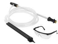 Pieskovacia sada KARCHER K 2 Pieskovacia sada KARCHER K 2