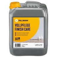 Pallmann FINISH CARE 5L - laková emulzia Pallmann FINISH CARE 5L - laková emulzia