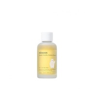 MIXSOON Soonda Centella Asiatica Essence 50 ml - Upokojujúca esencia na tvár MIXSOON Soonda Centella Asiatica Essence 50 ml - Upokojujúca esencia na tvár