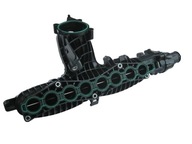 VOLVO S80 V70 XC70 sacie potrubie 2.0D 31 VOLVO S80 V70 XC70 sacie potrubie 2.0D 31